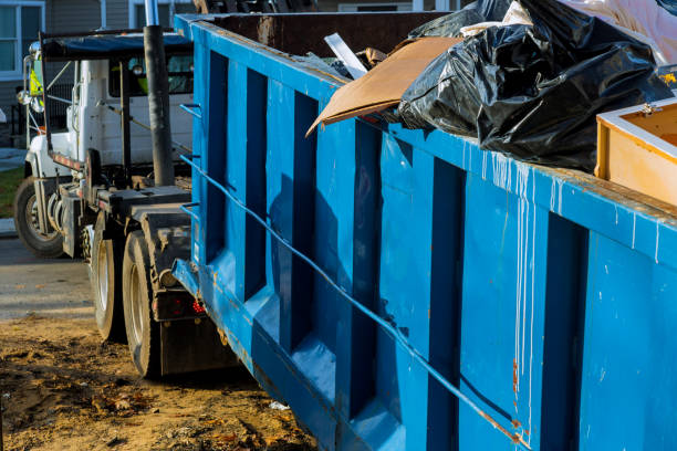 Best Mattress Disposal  in Elkins, AR