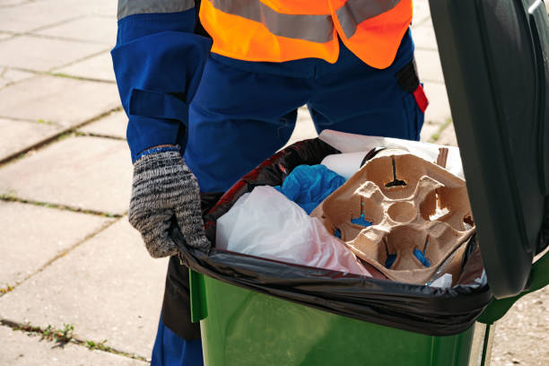Best Office Cleanout  in Elkins, AR